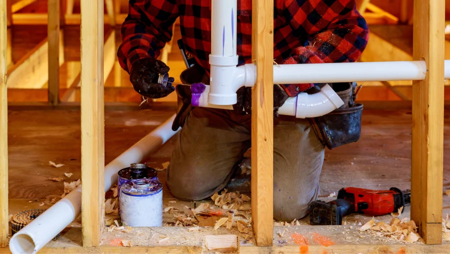 Emergency Plumbing Services Emergency Plumbing Services